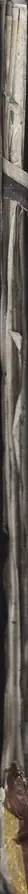 Book spine: Daisuke Yokota and Hiroshi Takizawa - Effect Twin