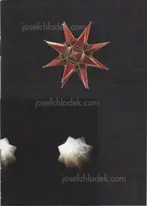 Cover of Óscar Cánovas - El paraíso del loco