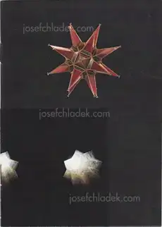 Cover of Óscar Cánovas - El paraíso del loco