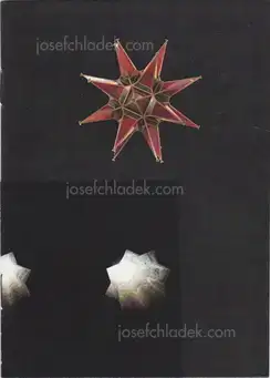 Cover of Óscar Cánovas - El paraíso del loco