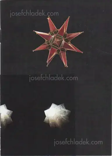 Óscar Cánovas - El paraíso del loco Óscar Cánovas - El paraíso del loco