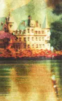 Enric Montes - Lisboa Secret