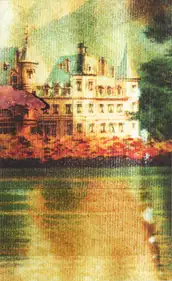 Enric Montes - Lisboa Secret