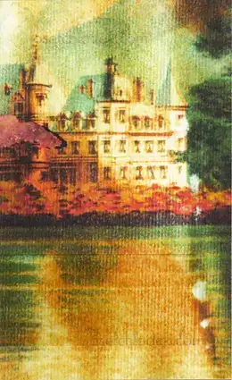 Cover of Enric Montes - Lisboa Secret