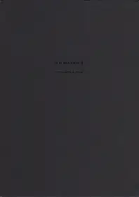 Christopher Bush - Postfashion