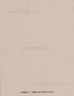  Christopher Bush - River (Back)