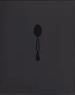 Manca Juvan - Guardians of the Spoon