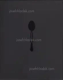 Manca Juvan - Guardians of the Spoon