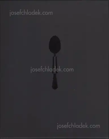 Manca Juvan - Guardians of the Spoon Manca Juvan - Guardians of the Spoon
