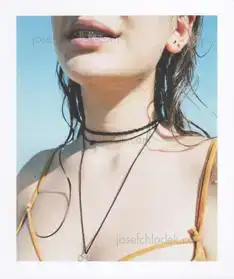 Iacopo Pasqui - 1999