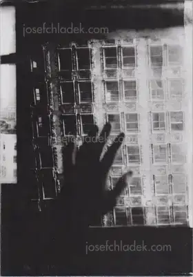 Cover of Sergej Vutuc - Pividnost