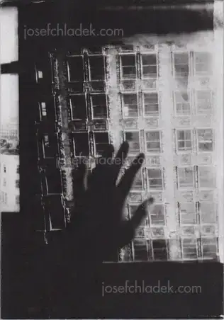 Cover of Sergej Vutuc - Pividnost