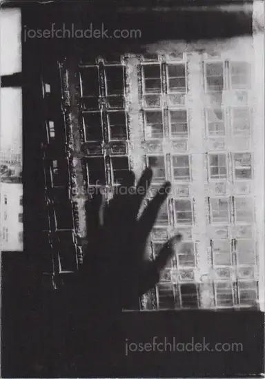 Sergej Vutuc - Pividnost Sergej Vutuc - Pividnost