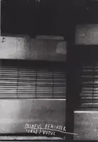 Sergej Vutuc - Painful Reminder