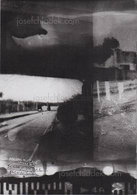  Sergej Vutuc Western Ave