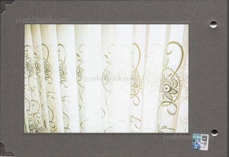  Onur Gürkan - Holiday (Back)