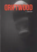 Christian Reister - Driftwood No.5 | Warszawa