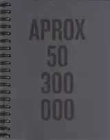 Felipe Abreu - aprox. 50.300.000