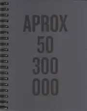 Felipe Abreu - aprox. 50.300.000