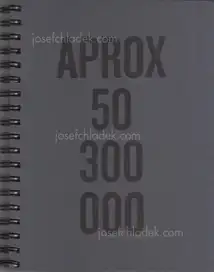 Felipe Abreu - aprox. 50.300.000