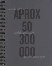 Felipe Abreu - aprox. 50.300.000