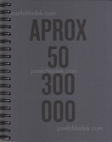  Felipe Abreu - aprox. 50.300.000 (Front)