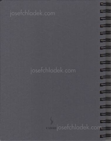  Felipe Abreu - aprox. 50.300.000 (Back)