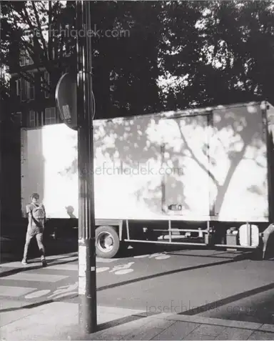 Nich Kunz - Gift Horse Nich Kunz - Gift Horse