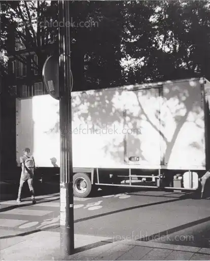 Cover of Nich Kunz - Gift Horse