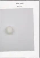 Volker Renner - f for food