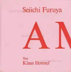 Seiichi Furuya - AMS