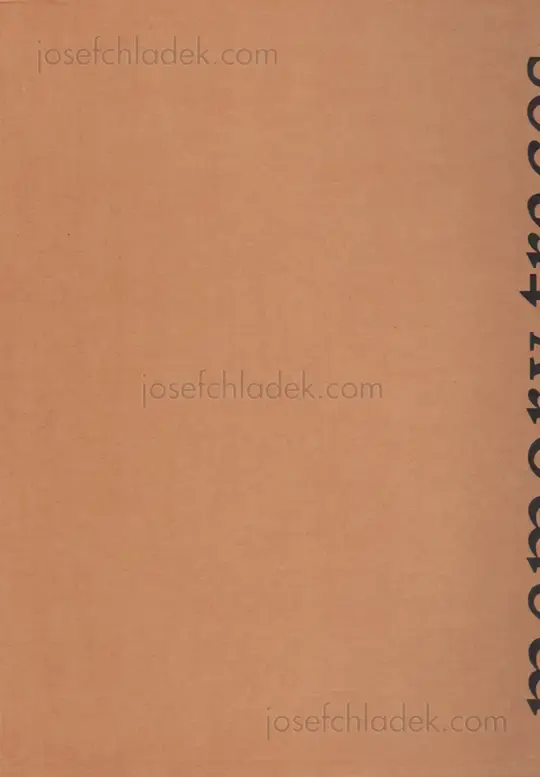 Cover of Cary Markerink - Memory Traces 