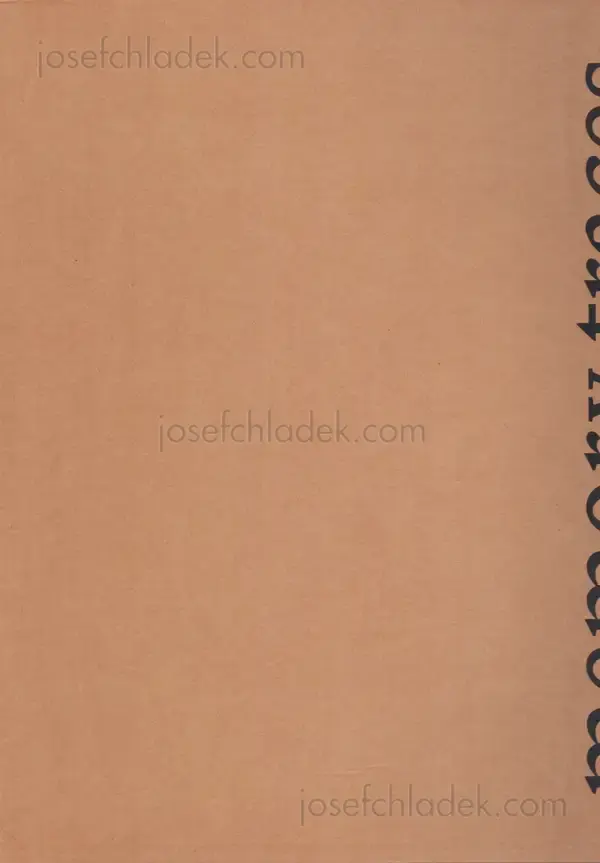 Cover of Cary Markerink - Memory Traces 