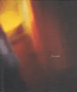 Yasuhiro Ogawa - Cascade