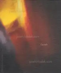 Yasuhiro Ogawa - Cascade