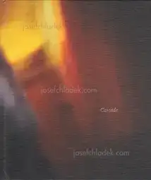 Yasuhiro Ogawa - Cascade