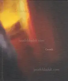 Yasuhiro Ogawa - Cascade