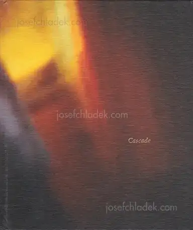 Yasuhiro Ogawa - Cascade Yasuhiro Ogawa - Cascade