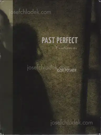 Igor Posner - Past Perfect Continuous Igor Posner - Past Perfect Continuous