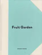  Sputnik Photos - Fruit Garden