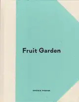  Sputnik Photos - Fruit Garden