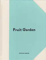  Sputnik Photos - Fruit Garden