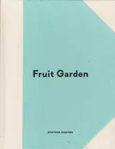  Sputnik Photos - Fruit Garden