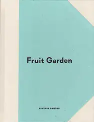  Sputnik Photos - Fruit Garden