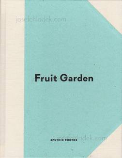  Sputnik Photos - Fruit Garden (Front)