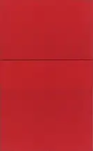 Julia Borissova - Libretto