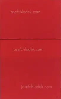 Cover of Julia Borissova - Libretto