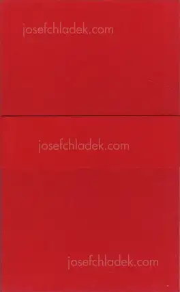 Cover of Julia Borissova - Libretto