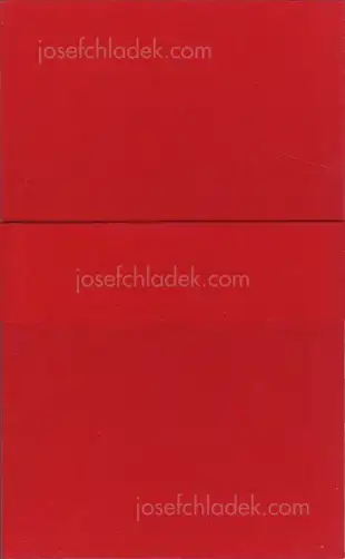 Cover of Julia Borissova - Libretto