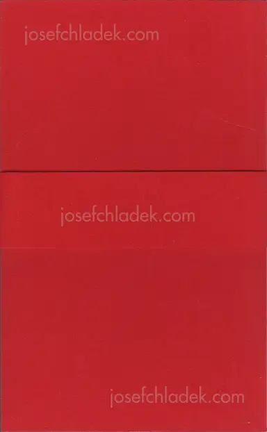 Julia Borissova - Libretto Julia Borissova - Libretto